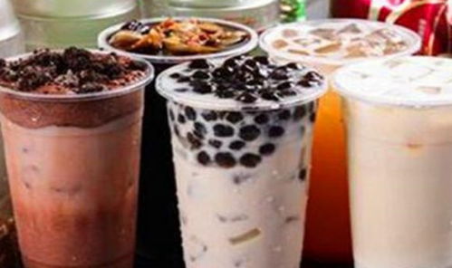 早被家長列入黑名單的5種飲料，家長再疼孩子都不會買