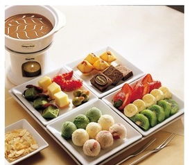 冰淇淋店加盟哪家好？首推果然愛冰淇淋的五大理由