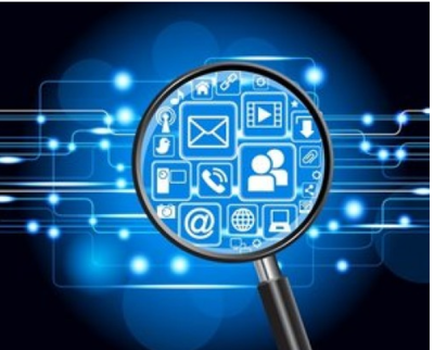 上海青壁網(wǎng)絡(luò)科技 您專屬的計算機(jī)軟硬件技術(shù)研發(fā)與網(wǎng)絡(luò)推廣伙伴