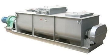 騰達(dá) 國家專利產(chǎn)品引領(lǐng)科技未來，深耕計算機(jī)軟硬件研發(fā)