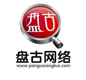 淄博盤古網(wǎng)絡(luò)科技 深耕計算機軟硬件技術(shù)研發(fā)的創(chuàng)新力量