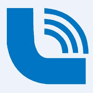 金水區(qū)信息科技公司大全 聚焦通信產(chǎn)品、大數(shù)據(jù)與計算機軟硬件研發(fā)