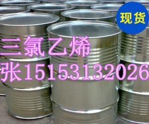 烷烴生產(chǎn)廠(chǎng)家、批發(fā)商與五金零售 產(chǎn)業(yè)鏈條全解析