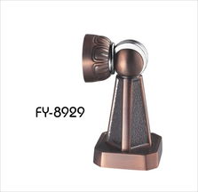 五金零售新勢(shì)力 探訪(fǎng)廣東美易五金制品的經(jīng)營(yíng)之道