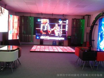 品質(zhì)之選 專(zhuān)業(yè)供應(yīng)六安P10 LED顯示屏與室內(nèi)外大屏幕的可靠生產(chǎn)廠家
